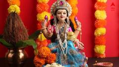 Diwali 2024: দীপাবলির আগে উল্টো পথে গুরু, ৩ রাশিতে ঢেলে দেবেন দেবী লক্ষ্মী