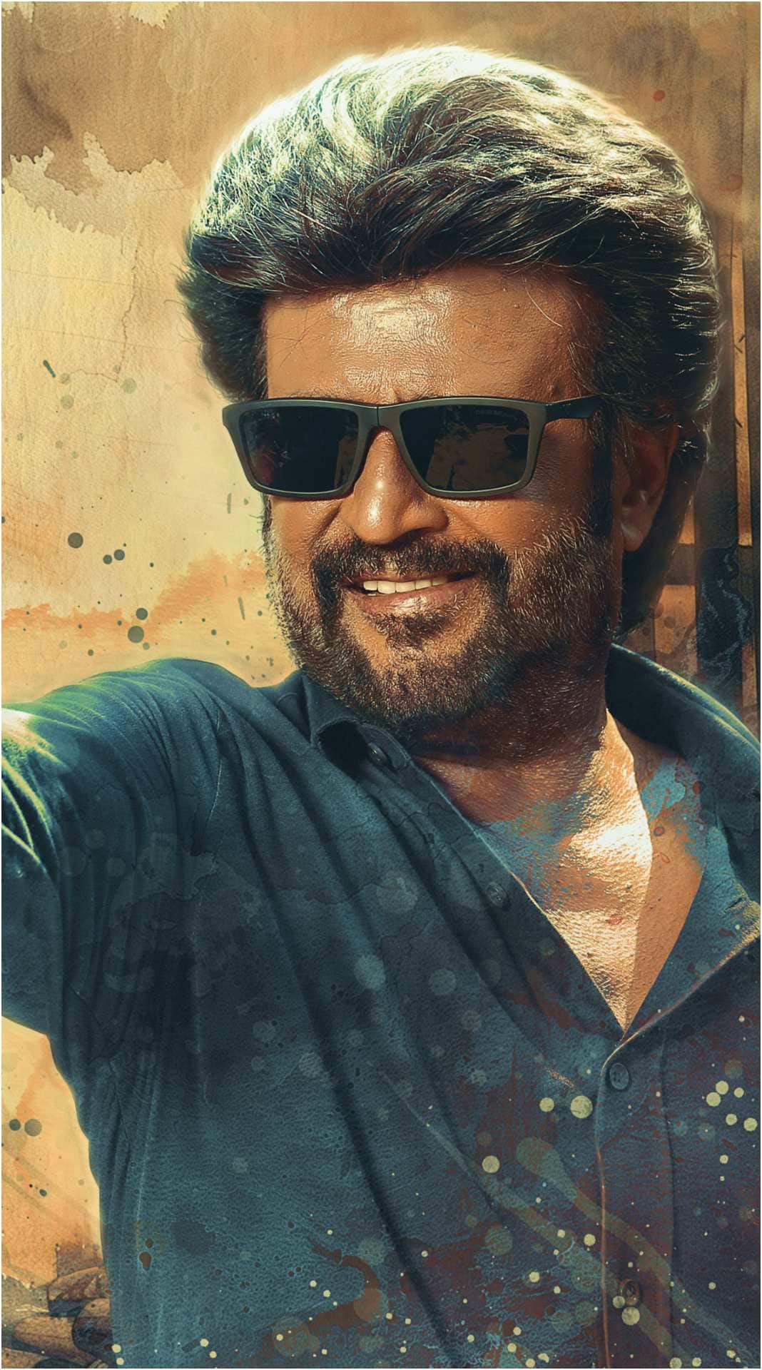 Rajinikanth Love Story: ரஜினிக்கு வாழ்க்கை கொடுத்துவிட்டு காணாமல் போன காதலி! அவர் பெயரோடு ஃபுல் ஸ்டோரியை கூறிய நடிகர் தேவன்!