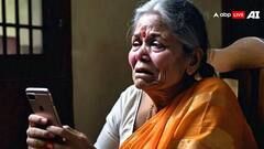 इंदौर में बुजुर्ग महिला के साथ साइबर फ्रॉड, ठगों ने हड़पे 46 लाख रुपये