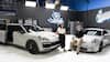 Zuckerberg's New Car: Meta CEO Designs A Porsche Cayenne Minivan For Wife Priscilla, Check It Out