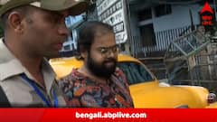 RG করে হাউস স্টাফ নিয়োগে উড়ত টাকা? কোন ৪ অ্যাকাউন্ট উঠত ফুলেফেঁপে? আদালতে বড় দাবি সিবিআইয়ের