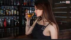 ਸ਼ਰਾਬ ਅਤੇ ਬੀਅਰ ਇਕੱਠਿਆਂ ਪੀਂਦੇ ਹੋ, ਤਾਂ ਜਾਣ ਲਓ ਇਸ ਦੇ ਗੰਭੀਰ ਨੁਕਸਾਨ