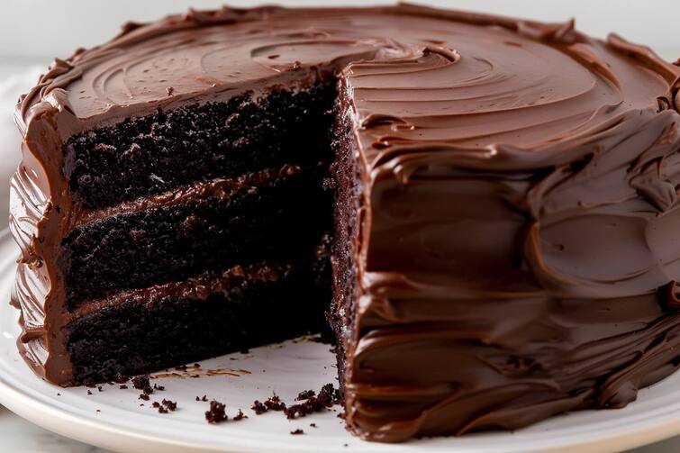 Bengaluru 5 year old boy dies from food poisoning after consuming birthday cake Food Poisonning: பிறந்தநாள் கேக் உண்ட 5 வயது சிறுவன் உயிரிழப்பு, தீவிர சிகிச்சையில் பெற்றோர் - பெங்களூருவில்  விபரீதம்