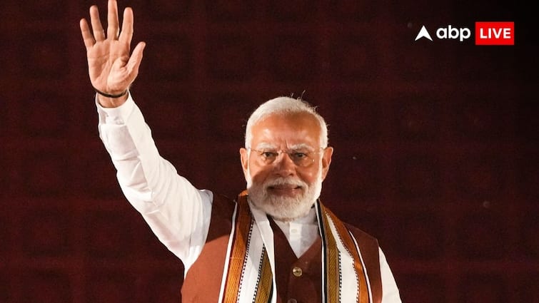 PM Modi Hails RSS’s ‘Unwavering Service To Nation’ As It Enters a hundredth 12 months On Vijayadashami