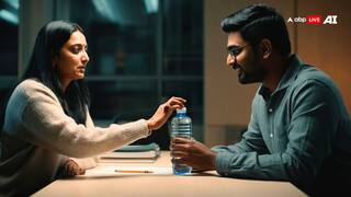 एक ही बोतल से पानी पीते हैं कई लोग तो हो जाएं सावधान, हो सकती है ये बीमारी