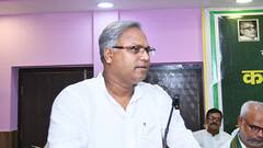 शराबबंदी खत्म करने के पीछे JDU ने प्रशांत किशोर की 'मंशा' बताई, महिलाओं से कर दी बड़ी अपील