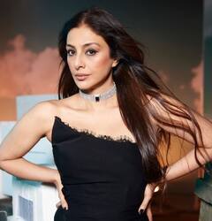 પિતા હતા પાકિસ્તાની એક્ટર, દીકરીએ બોલિવૂડમાં મેળવી ખૂબ લોકપ્રિયતા, 52 ઉંમરે પણ છે કુંવારી