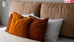 ਚਾਦਰ-ਸਿਰਹਾਣੇ 'ਤੇ ਟਾਇਲਟ ਸੀਟ ਨਾਲੋਂ 17,000 ਗੁਣਾ ਹੁੰਦੇ ਵੱਧ ਬੈਕਟੀਰੀਆ, ਇੰਨੇ ਦਿਨਾਂ 'ਚ ਬਦਲਣਾ ਹੁੰਦਾ ਜ਼ਰੂਰੀ