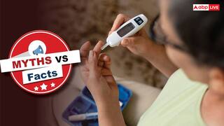Myths Vs Facts: डायबिटीज की बीमारी में करेला है फायदेमंद? जानिए इसके पीछे का लॉजिक