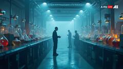 केमिकल फैक्ट्री में नौकरी करने वालों को हो जाती हैं ये बीमारियां