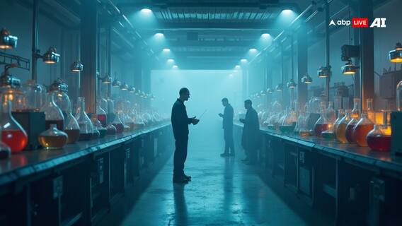 Health Risk: केमिकल फैक्ट्री में नौकरी करने वालों को हो जाती हैं ये बीमारियां, जानें कितना खतरनाक