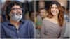 Trivikram: హీరోల్లో రజనీకాంత్... హీరోయిన్లలో సమంత, అప్పట్లో బన్నీ కూడా ఆమెకు ఫ్యాన్ - త్రివిక్రమ్