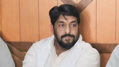 हरियाणा में रुझानों के बीच गोपाल कांडा का बड़ा बयान, बताया कौन बनाएगा सरकार?