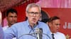 'BJP Should Not Resort To Gambling': Omar Abdullah Takes Jibe As Congress-NC Leads In Early Trends