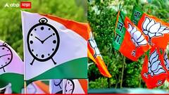 'आम्ही भाजपच्या दावणीला बांधलेलो नाही'; नागपुरात भाजप-अजितदादांच्या राष्ट्रवादीत वादाची ठिणगी, नेमकं काय घडलं?