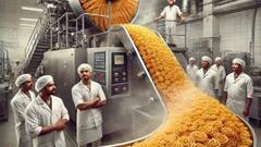 'જલેબી રેડી હૈં ?', હરિયાણામાં એક્ઝિટ પૉલથી વિપરિત ટ્રેન્ડ આવતા ઇન્ટરનેટ 'જલેબી'ના મીમ્સની ભરમાર...