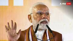 प्रधानमंत्री मोदी बिहार में 36,000 करोड़ रुपये की परियोजनाओं की करेंगे शुरुआत- सम्राट चौधरी