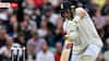 Joe Root Record: ఇంగ్లాండ్ బ్యాటర్ జో రూట్ అరుదైన ఘనత, చరిత్రలో తొలి క్రికెటర్‌గా రికార్డ్