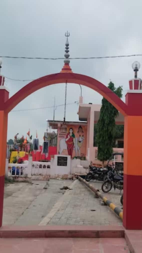 ये हैं सुल्तानपुर में घूमने लायक ये 5 सुंदर जगहें