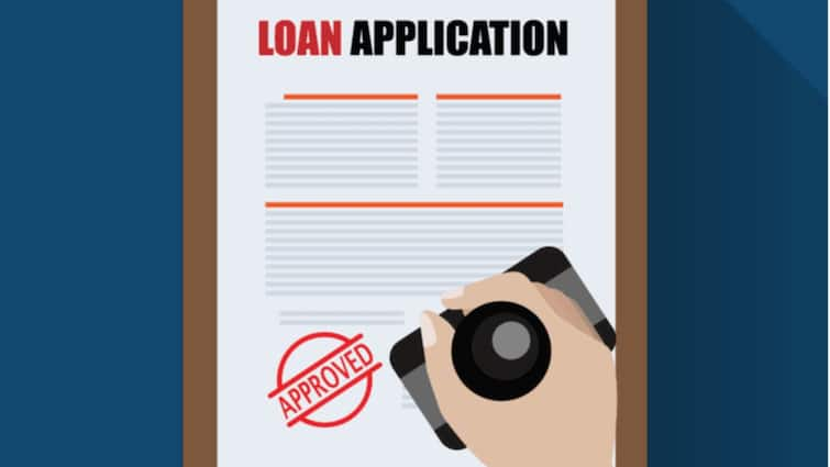 Want A Loan? Avoid These Common Mistakes In Your Application