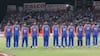 Hong Kong Sixes 2024:12 ஆண்டுகளுக்குப் பின்-ஹாங்காங் சிக்ஸ் தொடரில் களமிறங்கும் இந்திய அணி! வெற்றி அடையுமா?