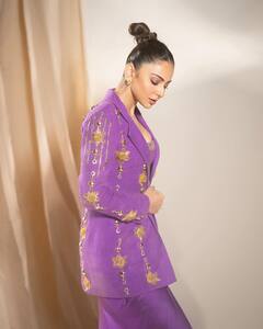 जब मॉल में इस हसीना के पीछे पड़ गया था अनजान शख्स, फिर एक्ट्रेस ने जो किया जानकर नहीं होगा यकीन