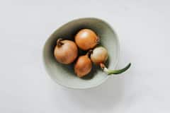 भारत के परमाणु परीक्षण में प्याज़ का था  ये ख़ास रोल, जानकार नहीं होगा यक़ीन