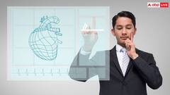 Heart Attack: हार्ट अटैक से बचना है तो आज से ही ये 2 चीजें करना शुरू कर दें, एकदम रहेंगे फिट एंड फाइन