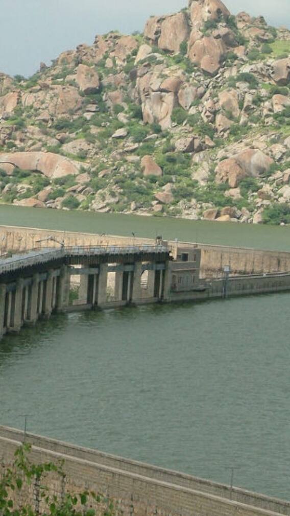 राजस्थान के पाली का पुराना नाम क्या था?