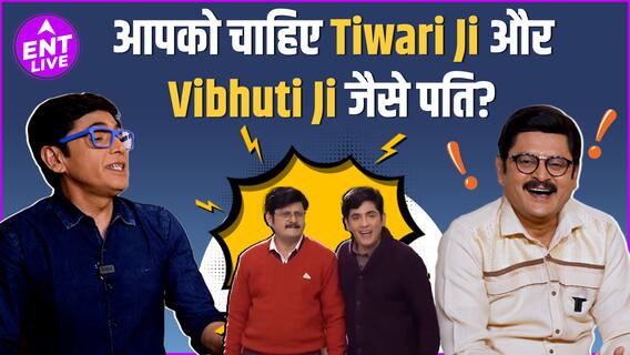 Bhabi Ji Ghar Par Hai था Intentional Adult Comedy Show?Aasif Sheikh ने Skincare के खोले राज!