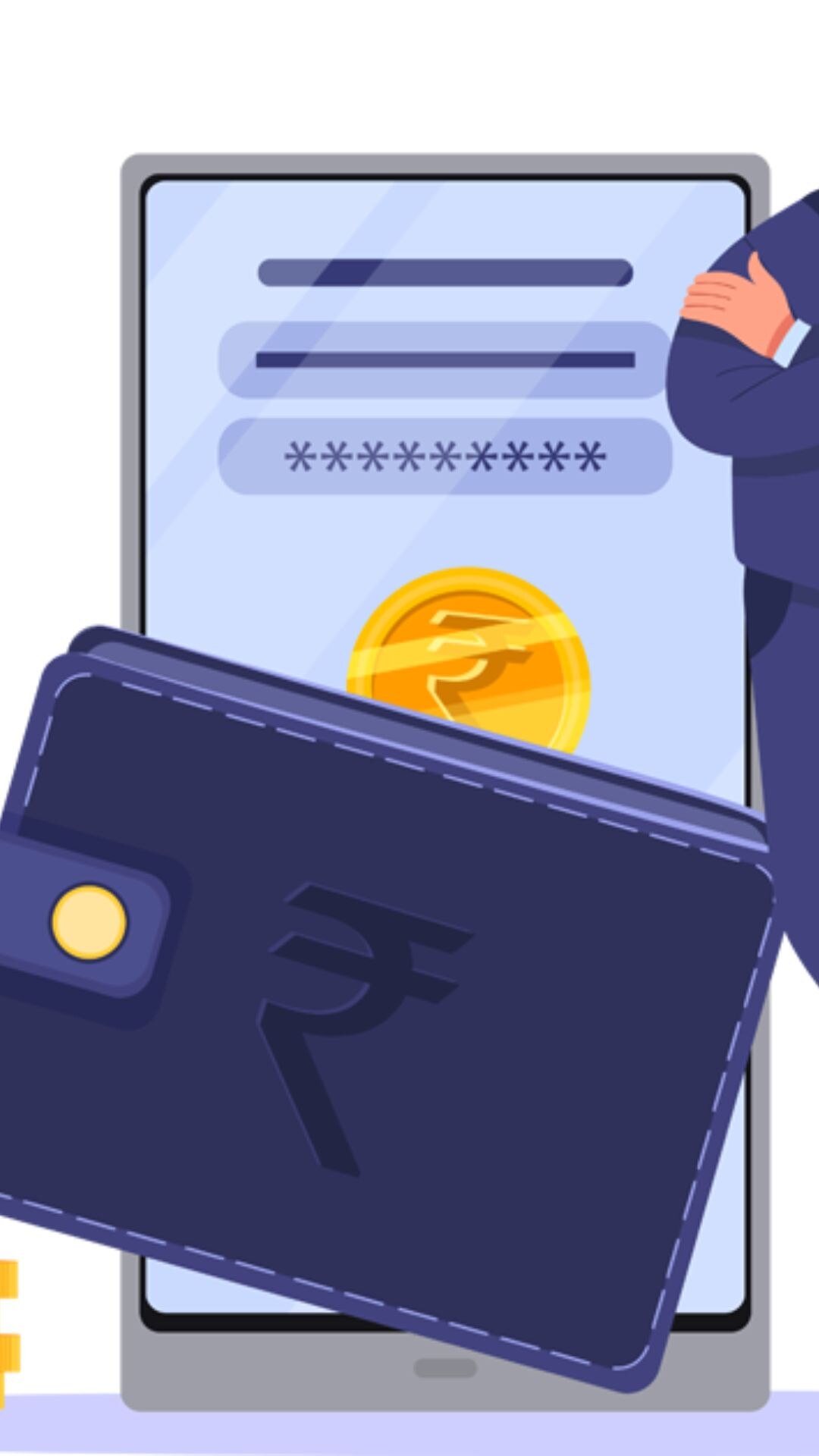 Transparency In Application