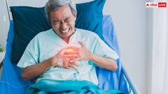 Heart Attack: हार्ट अटैक से बचना है तो आज से ही ये 2 चीजें करना शुरू कर दें, एकदम रहेंगे फिट एंड फाइन
