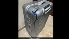 फ्लाइट में सफर के दौरान डैमेज हो जाए बैग तो कैसे मिलता है मुआवजा? जानें क्या हैं नियम