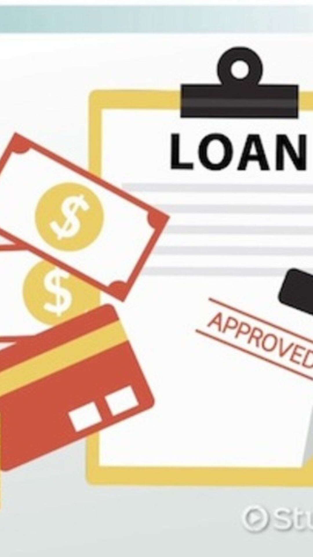 Avoid Multiple Queries And Loans