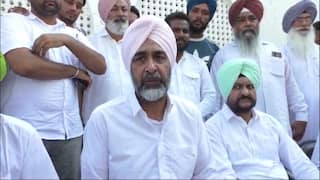 ਡਿੰਪੀ ਢਿੱਲੋਂ ਨੂੰ ਮਨਪ੍ਰੀਤ ਬਾਦਲ ਦੀ ਚੇਤਾਵਨੀ, ਕਿਹਾ ਜੇ ਐਮ.ਐਲ.ਏ ਬਣਨਾ ਹੈ ਤਾਂ...