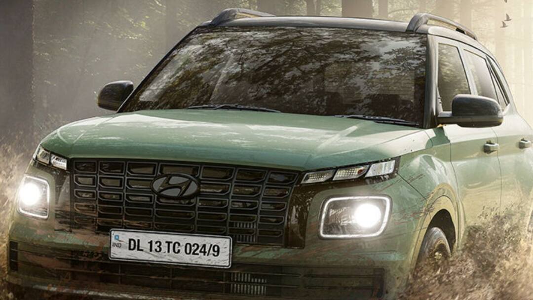 Hyundai Motor India IPO. Automaker To Launch $3-Bn IPO Next Week, Check The Price Band: Report Hyundai Motor India IPO. Automaker To Launch $3-Bn IPO Next Week, Check The Price Band: Report Hyundai Motor India IPO. Automaker To Launch $3-Bn IPO Next Week, Check The Price Band: Report