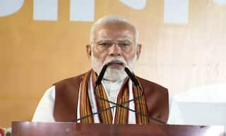 'ગીતાની ધરતી પર સત્ય અને વિકાસની જીત', હરિયાણા ચૂંટણીમાં જીત બાદ બોલ્યા PM મોદી