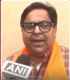 Haryana Assembly Result:'हम दूसरी पार्टी की तरह नहीं है की हारे तो EVM को कसूर देंगे' | ABP NEWS SHORTS