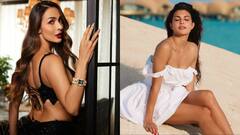 दिमाग तेज करने के लिए कौन सा सुपरफूड खाते हैं बॉलीवुड सेलेब्स, खुद खोला राज