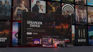 Diwali Offer: Jio या Airtel नहीं, इस प्रीपेड प्लान के साथ बिल्कुल फ्री मिल रहा Netflix Plan