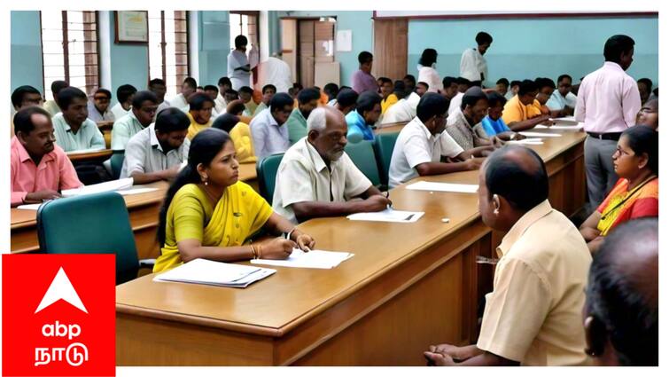 Mayiladuthurai tneb Power consumers Grievance Meeting - TNN மின் நுகர்வோர் குறைதீர் கூட்டம்; எங்கே? எப்பபோது...?