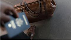 Bengaluru: Man Arrested For 'Aiding' 22 Pakistani Nationals To Settle In India