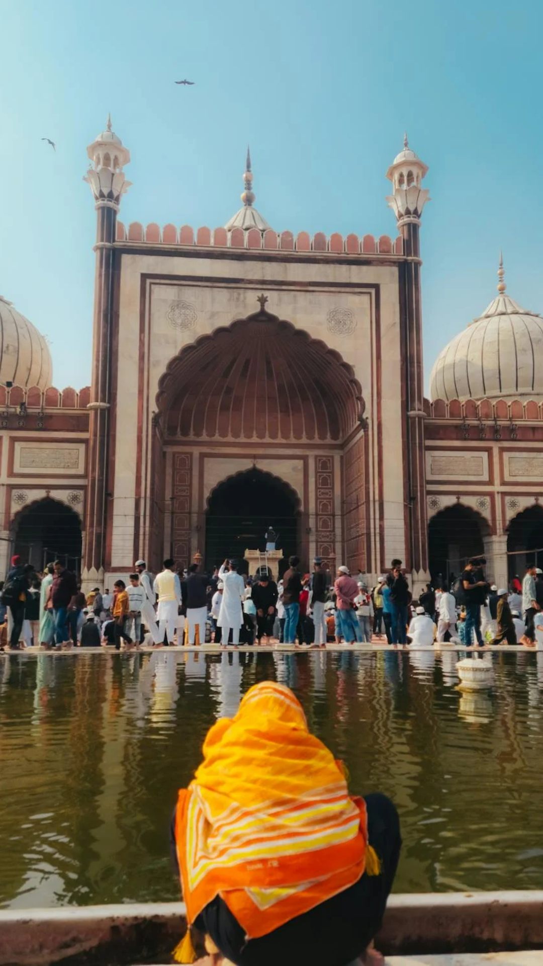 क्या आप जानते हैं कि इसका
