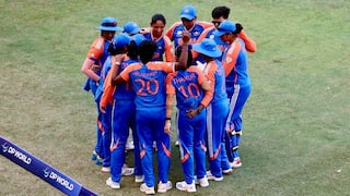 महिला T20 World Cup 2026: 12 टीमें, 33 मैच और करोड़ों का इनाम, यहां जानें पूरी डिटेल