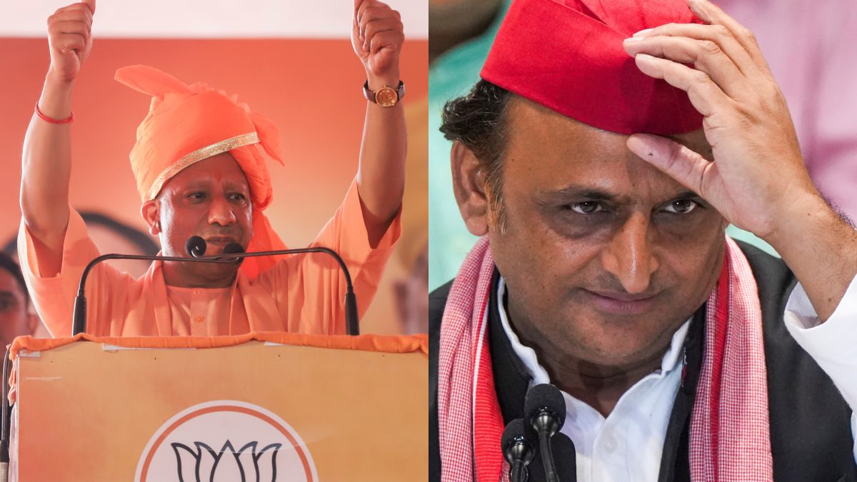 UP ByPolls 2024: मीरापुर में बीजेपी के दिग्गज दिखाएंगे दम, जीत के लिए अखिलेश यादव झोंकेंगे ताकत, तय हुए कार्यक्रम