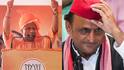 राम मंदिर का मामला यूपी चुनाव 2027 में बनेगा हार-जीत की वजह? VHP चीफ के बयान से मिले ये संकेत