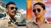 Singham Again Box Office Prediction: સિંઘમ અગેઇન આ દિવાળી પર બોક્સ ઑફિશ પર ધૂમ મચાવશે, પહેલા દિવસે જ 60 કરોડની કમાણી કરશે