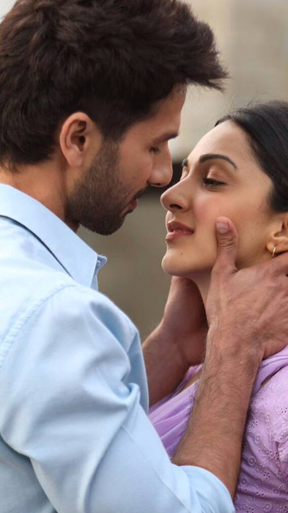 Top 9 Hindi Love Stories To Watch On Netflix