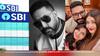 SBI ਇਸ ਵਜ੍ਹਾ ਕਰਕੇ Abhishek Bachchan ਨੂੰ ਹਰ ਮਹੀਨੇ ਦਿੰਦੈ 18 ਲੱਖ ਰੁਪਏ!