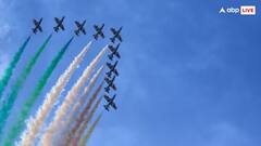 यह था भारतीय एयरफोर्स का पहला लड़ाकू विमान, जानें अब कहां देख सकते हैं इसे?